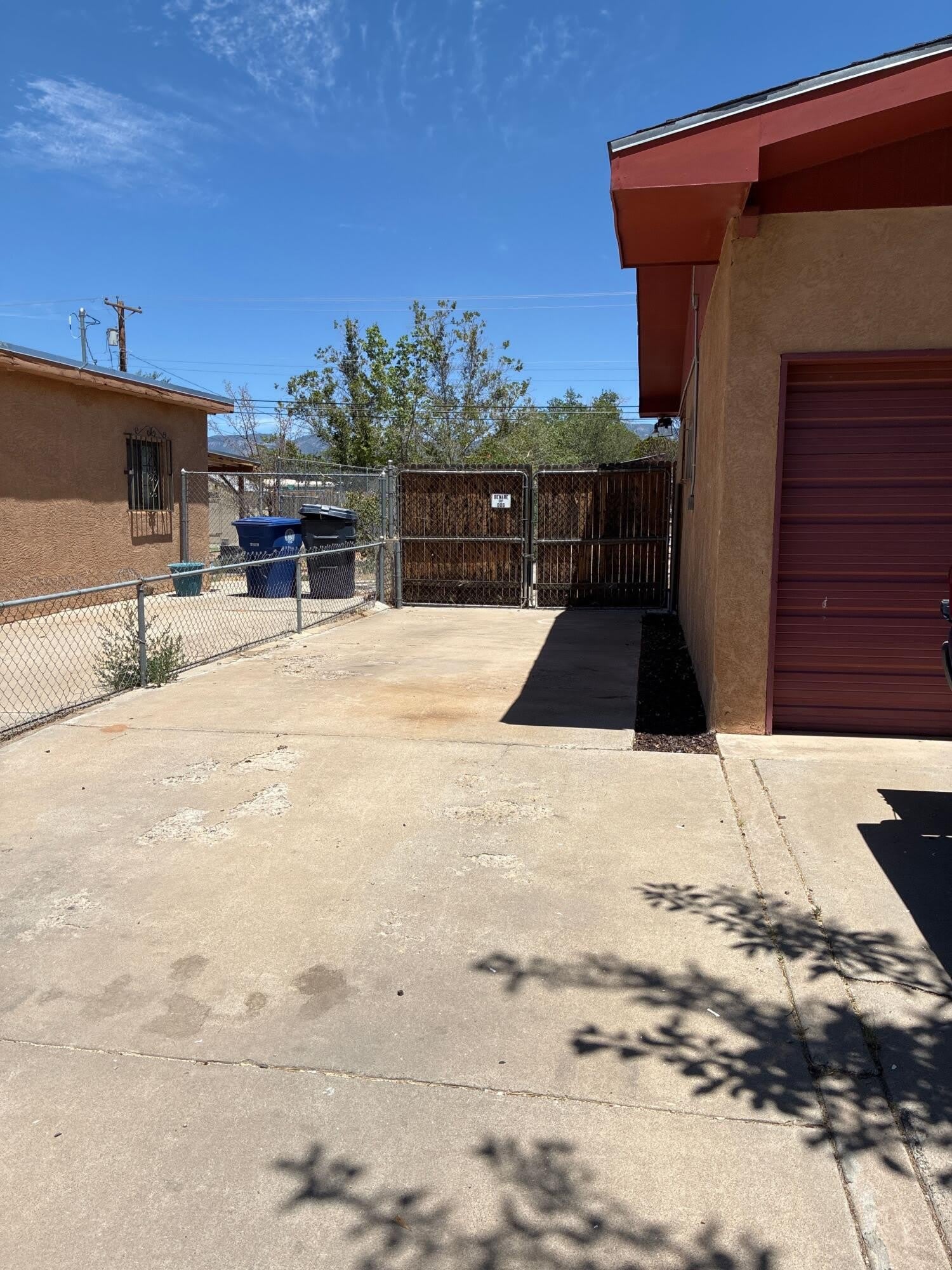 2842 Quincy Street NE – photo 3