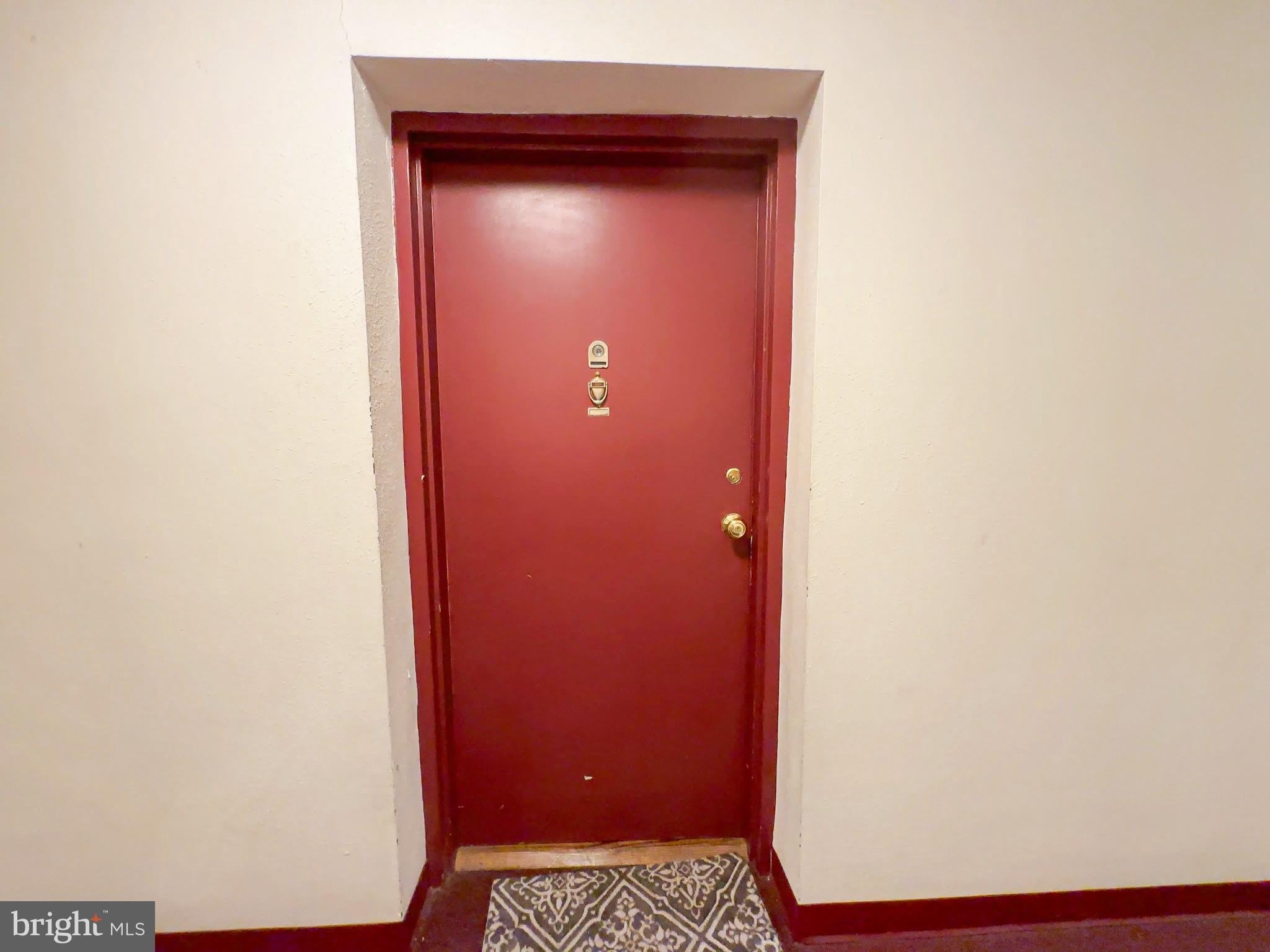 614 SLIGO Avenue – photo 3