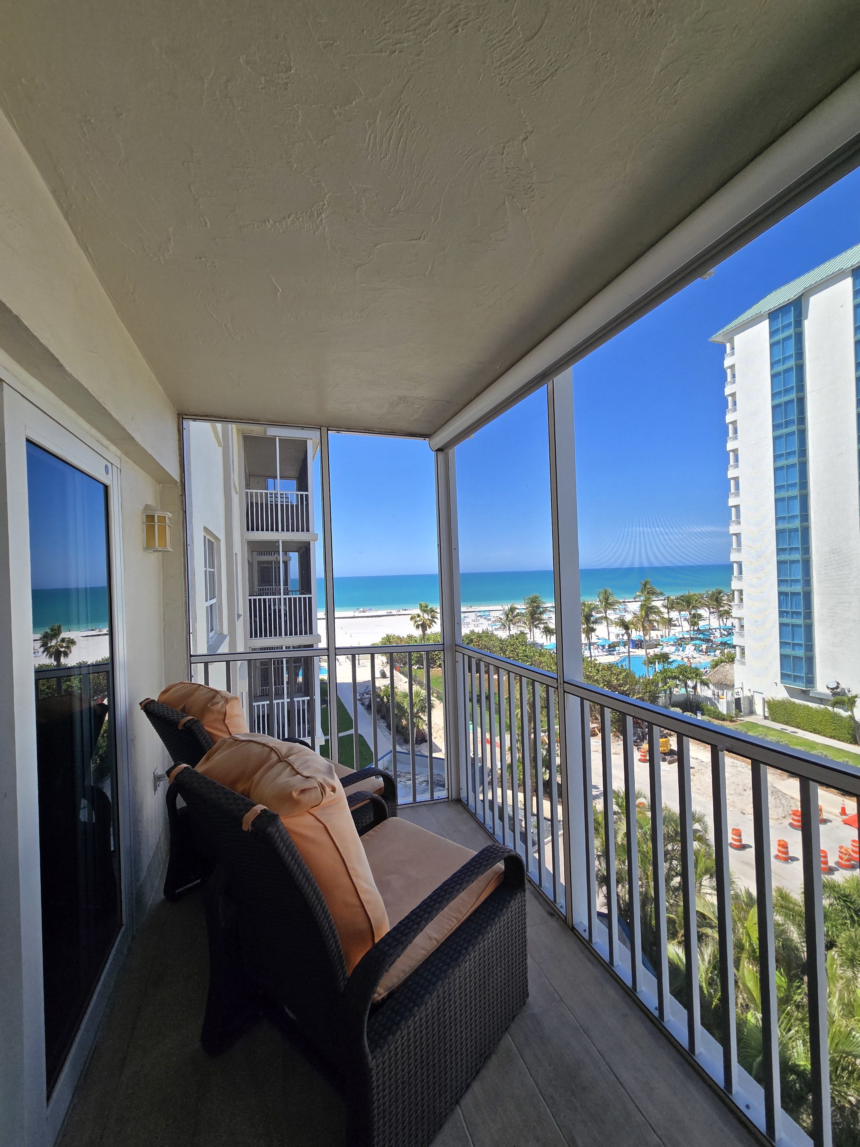 800 Benjamin Franklin Drive – photo 2