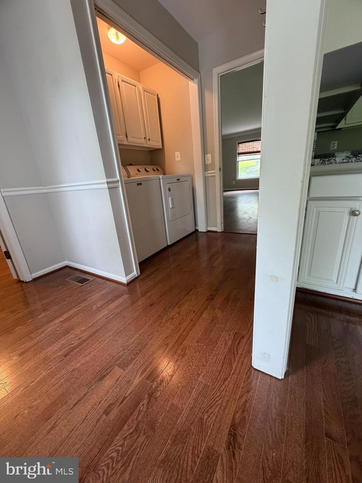 23210 DOVER Road – photo 4
