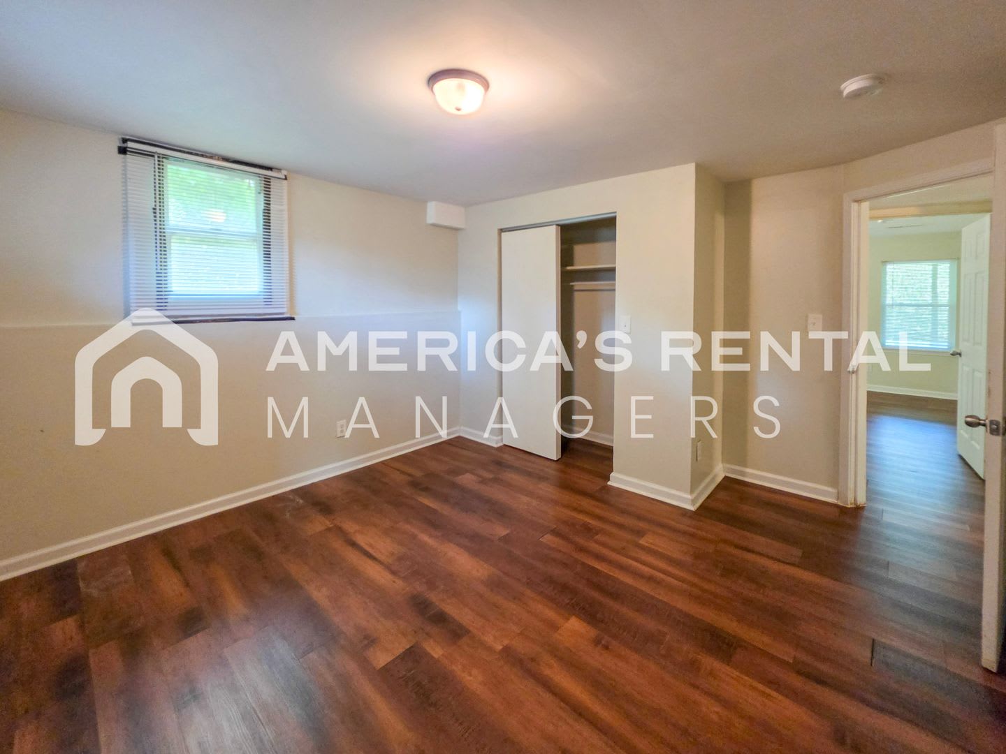 609 Quebec Dr – photo 4