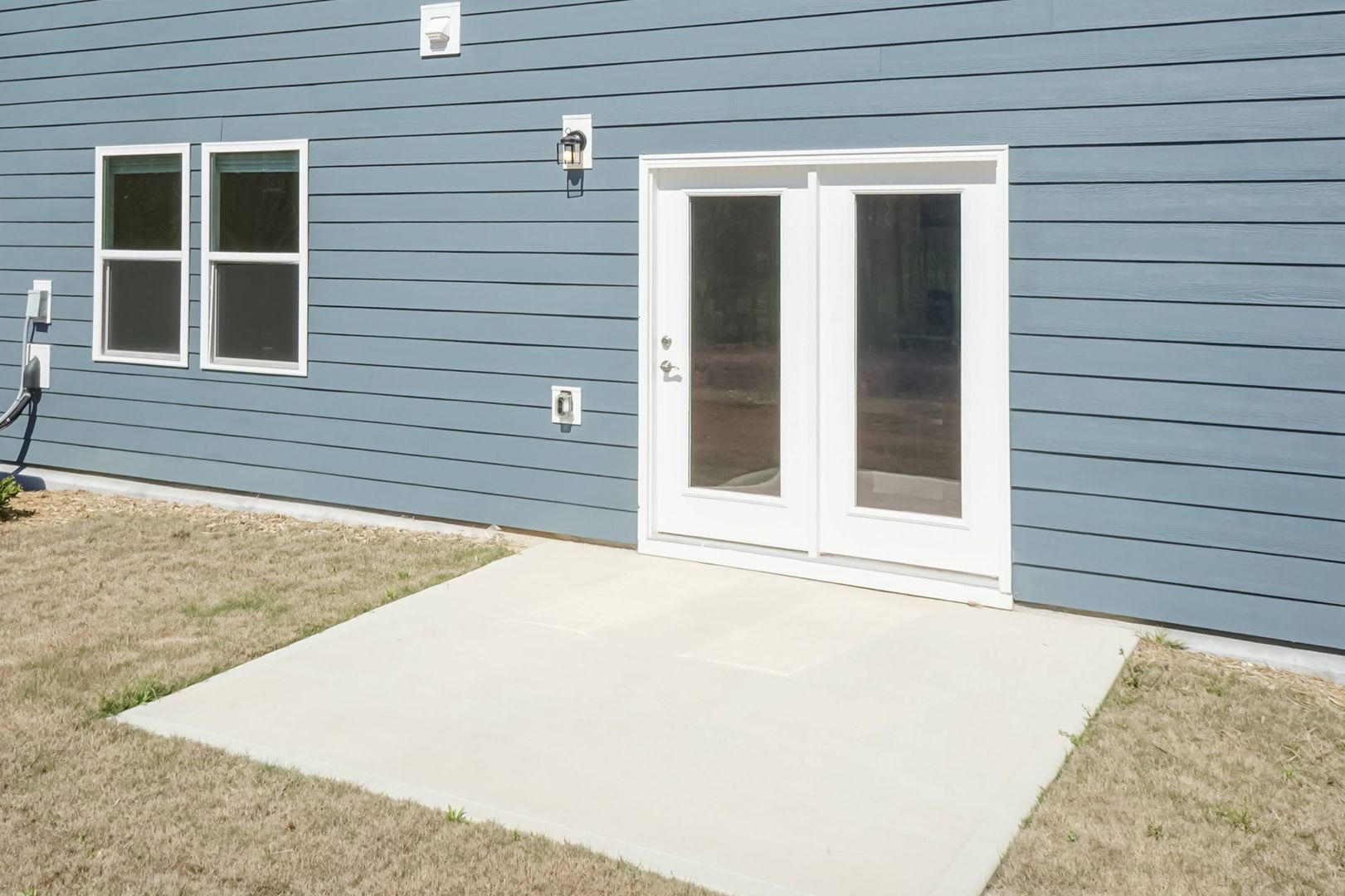 Three Bedroom Home! – photo 5