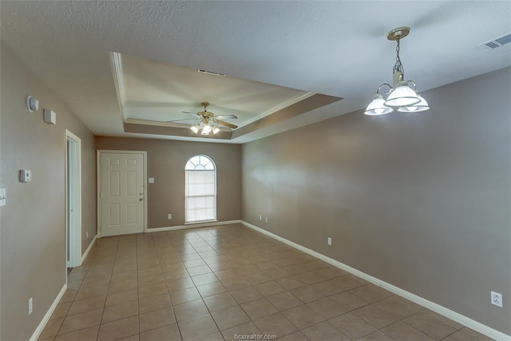 902 Kalanchoe B Court – photo 4