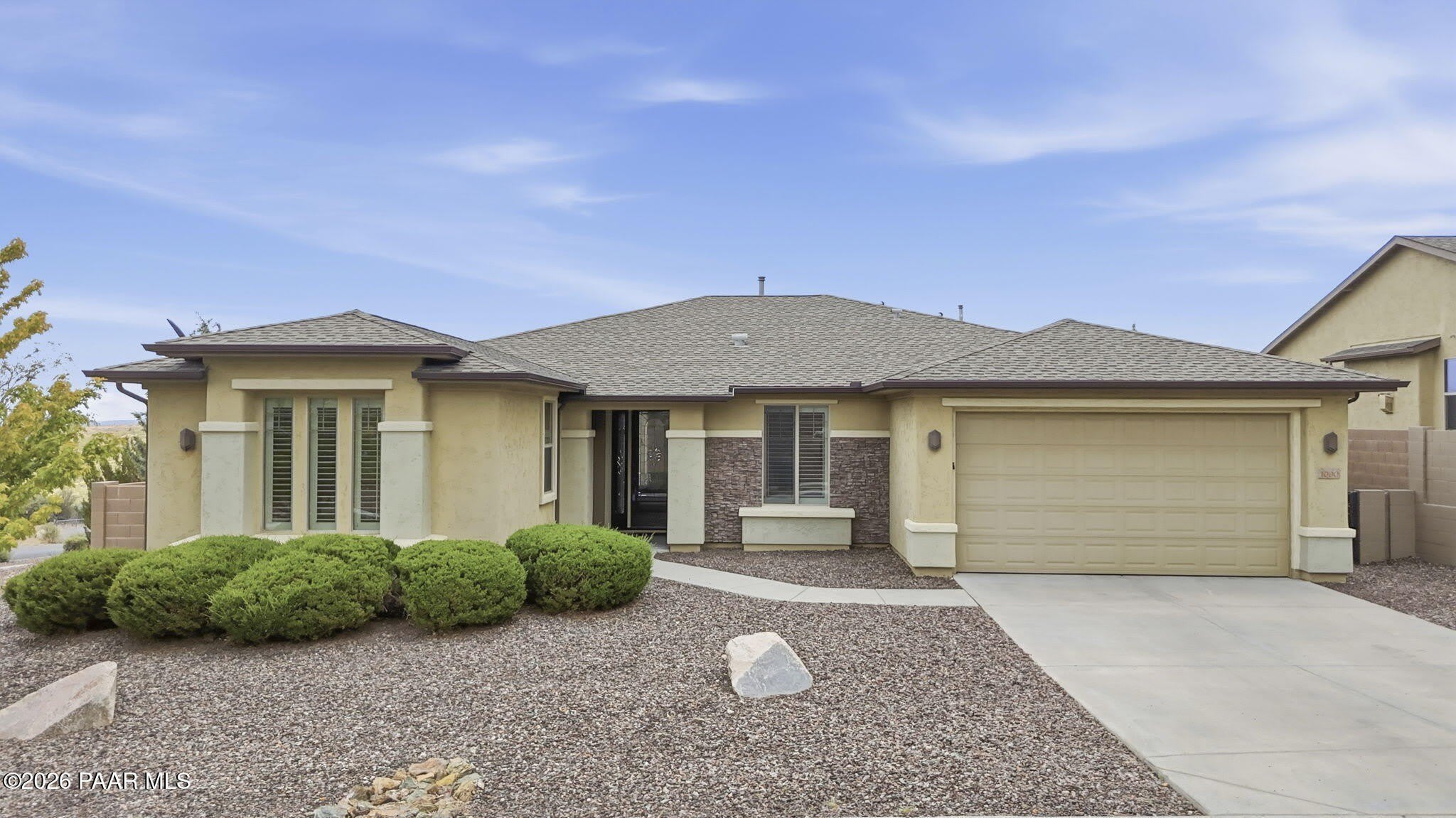 1000 N Wide Open Trail – photo 2