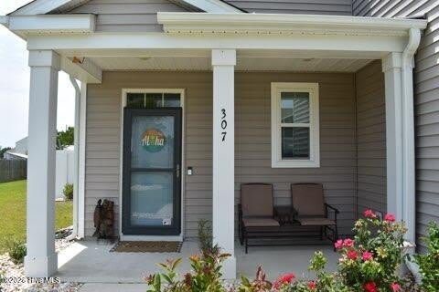 307 Crayfish Court – photo 3