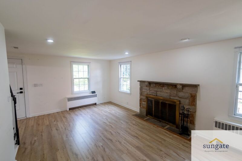 7023 Concord Rd – photo 5
