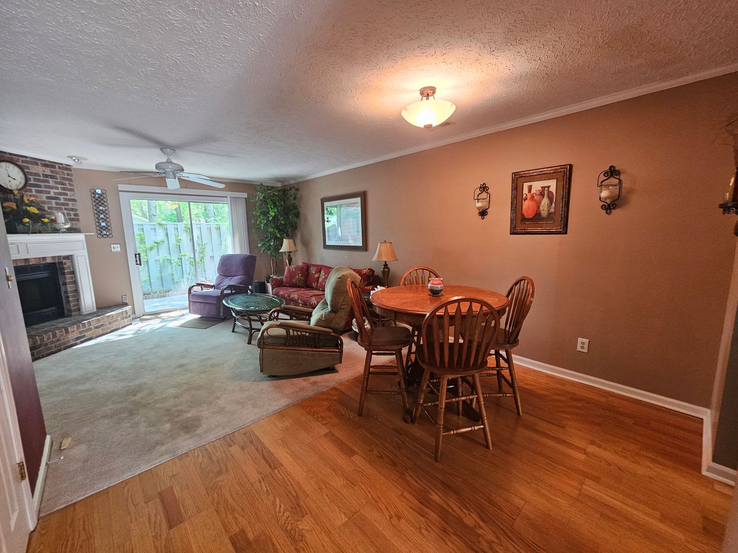 830 44th Ave N – photo 5