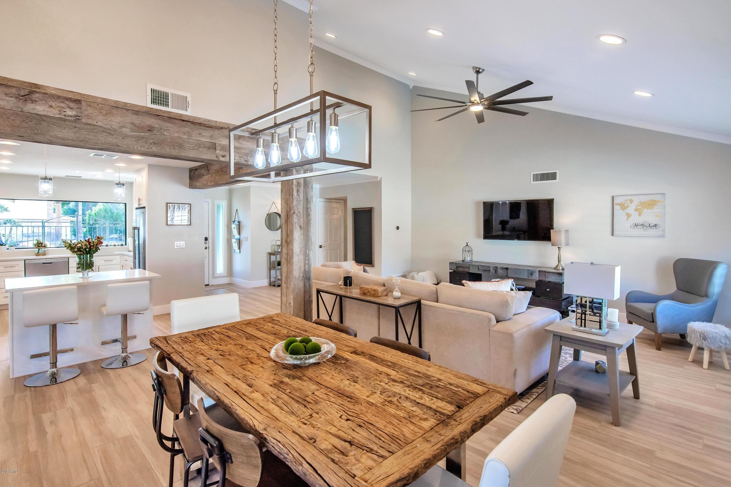 8108 E MORGAN Trail – photo 3