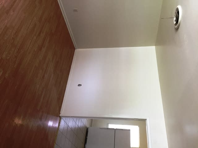 303 Margaret Lee St – photo 5