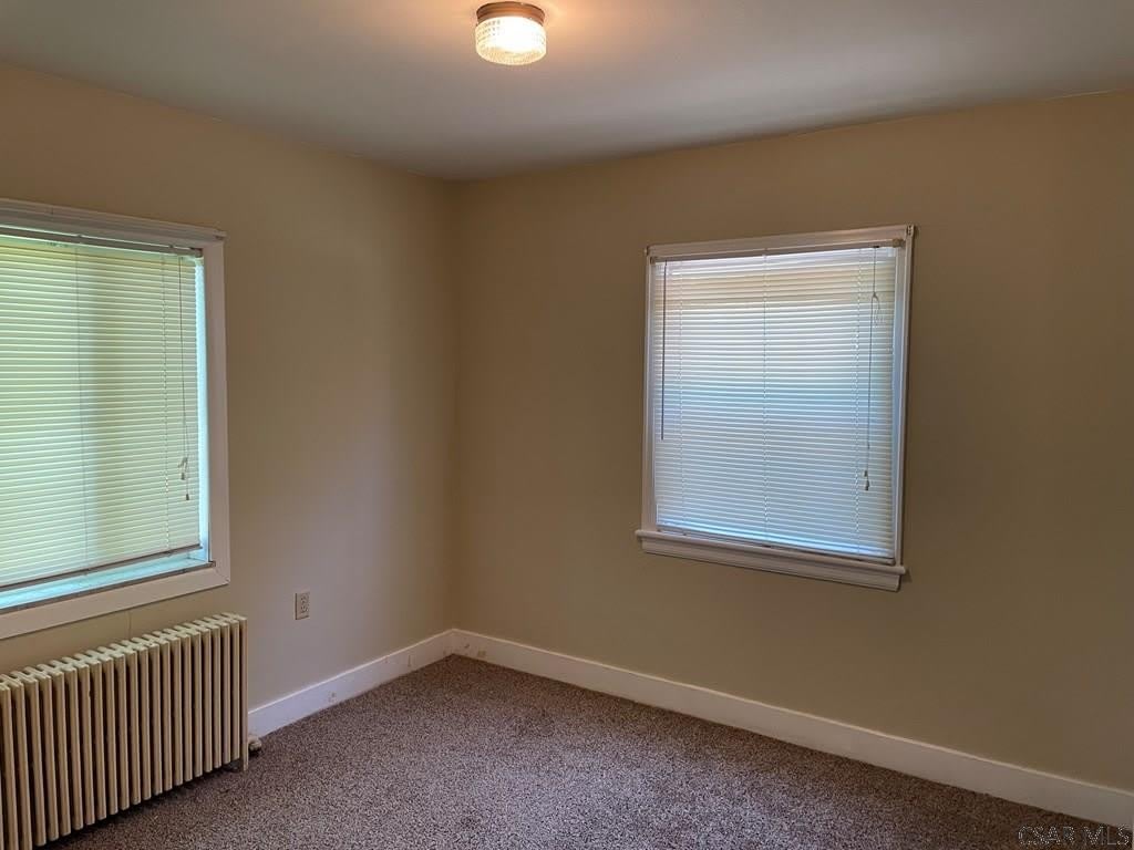 438 Belmont Street Apt 1 – photo 5