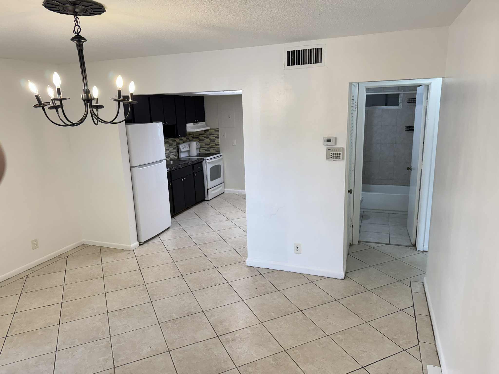 419 Sw 15Th St – photo 4