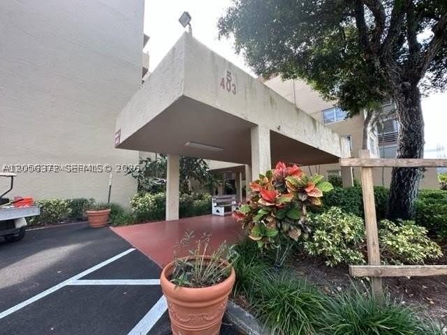 403 NW 68th Ave – photo 4