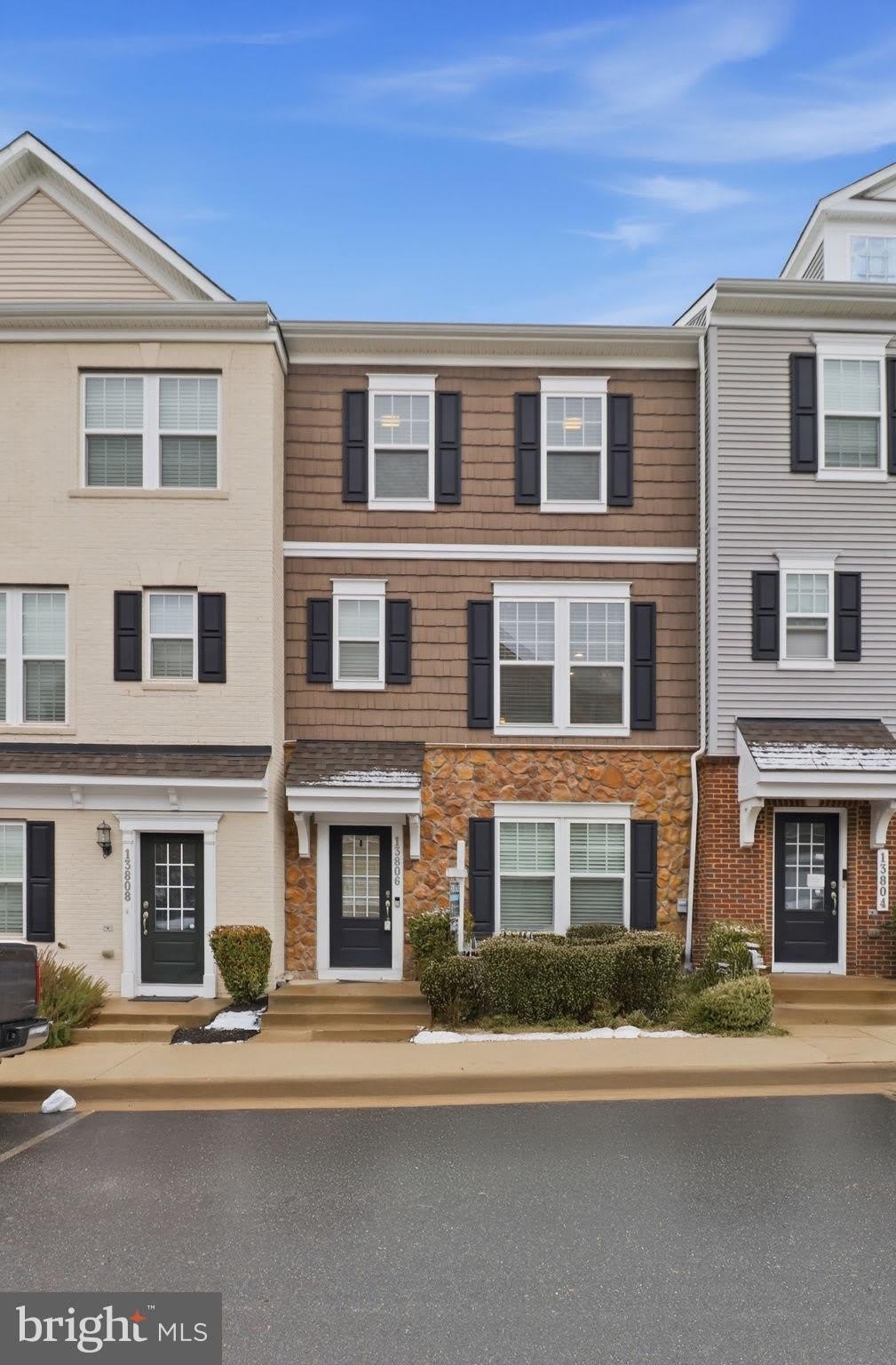 13806 LITESPEED Way – photo 5