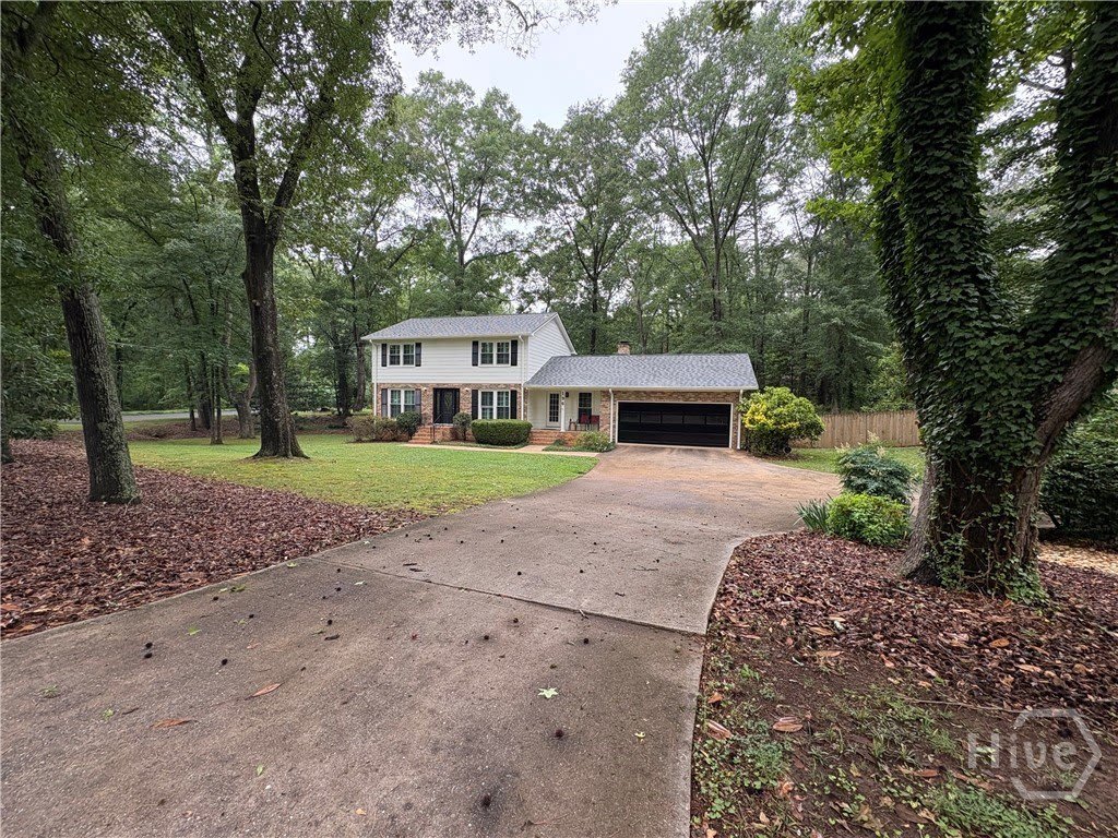 196 Avalon Drive – photo 3
