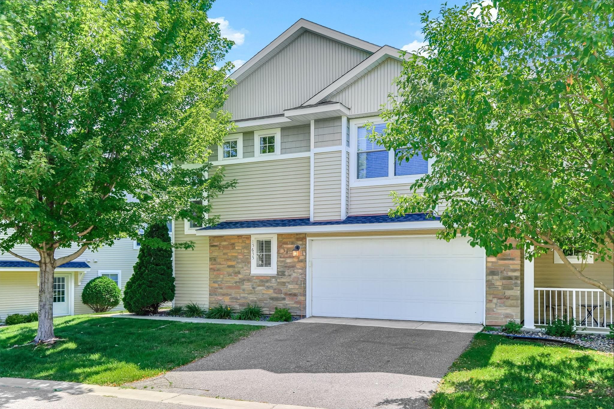 15655 60Th Avenue N – photo 2