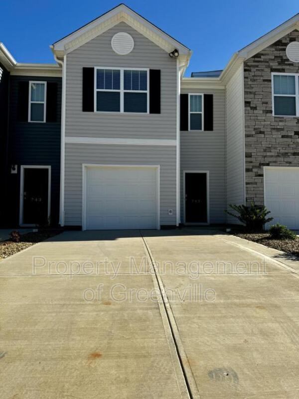 745 Embark Cir – photo 2