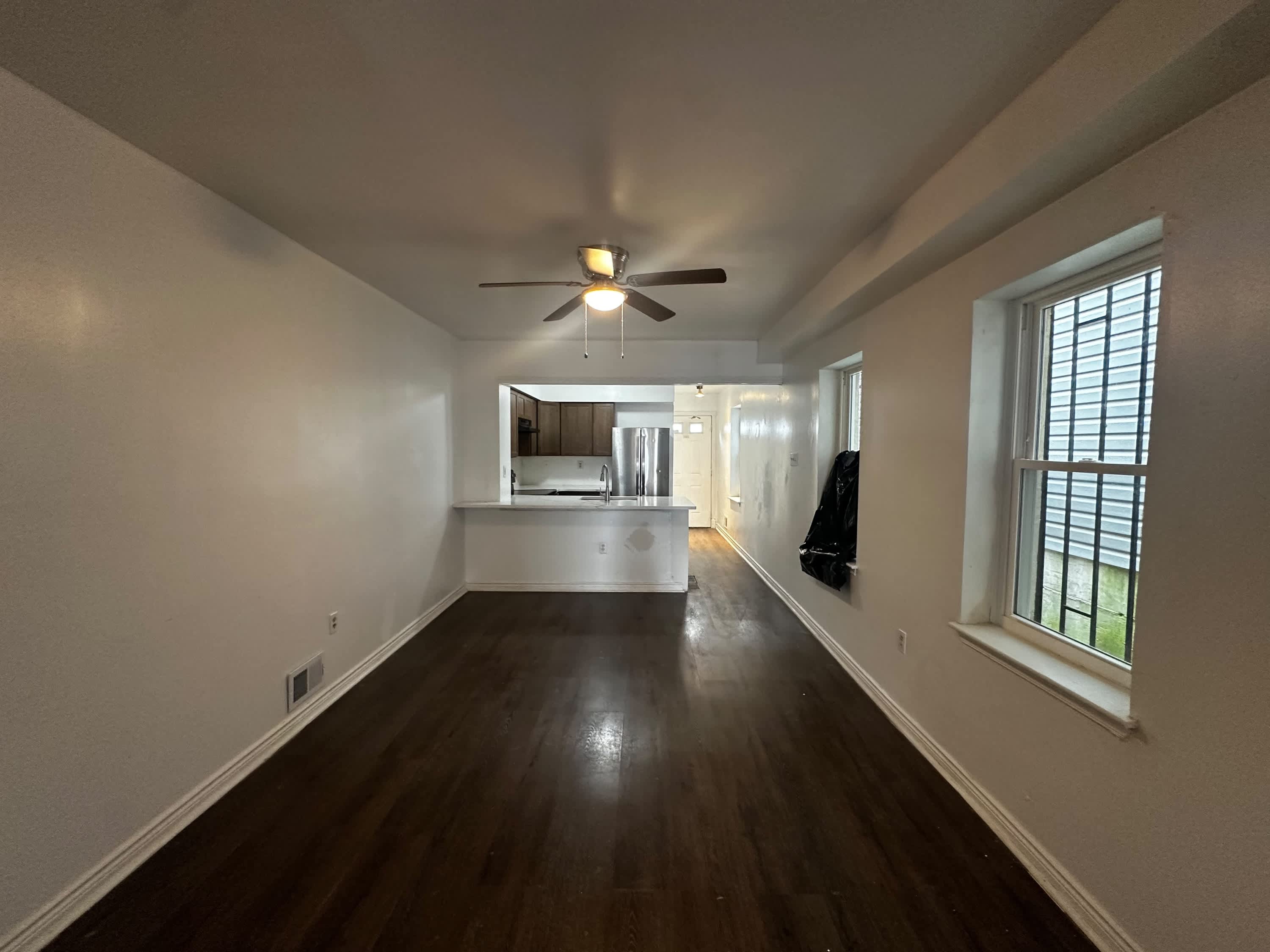 1813 North Gratz Street – photo 2