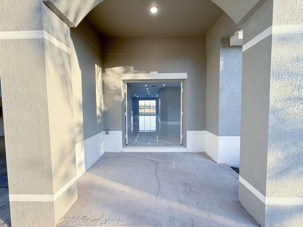 2958 White Cedar Cir – photo 2