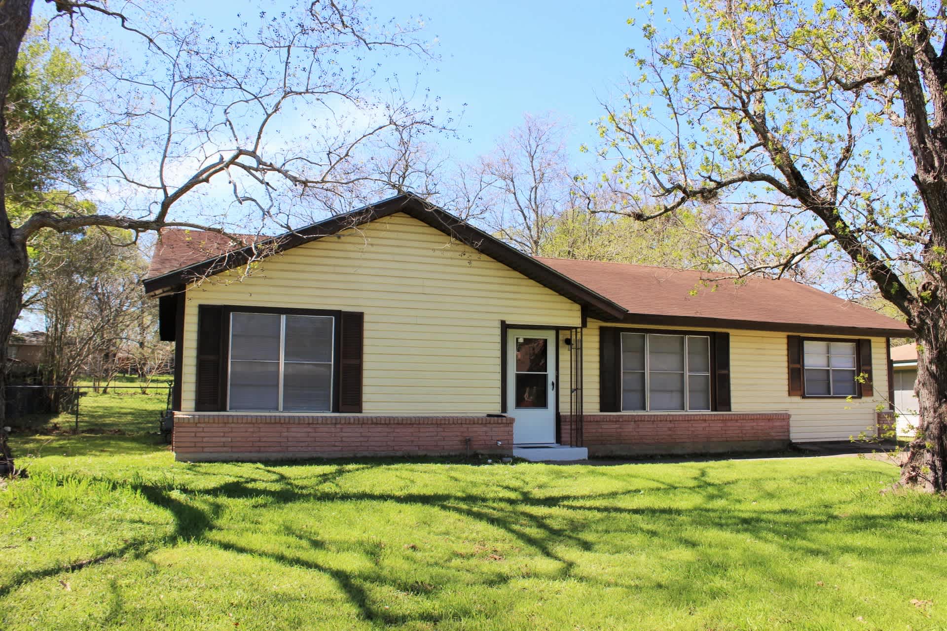 204 Cornish Drive – photo 1