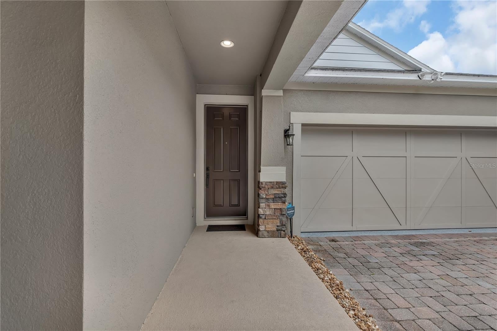 12826 WOODMERE CLOSE DR – photo 4