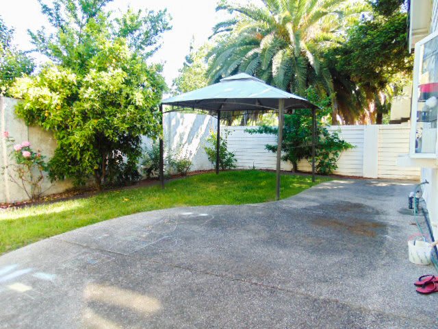 Forest Park/Ardenwood area home in Fremont – photo 4