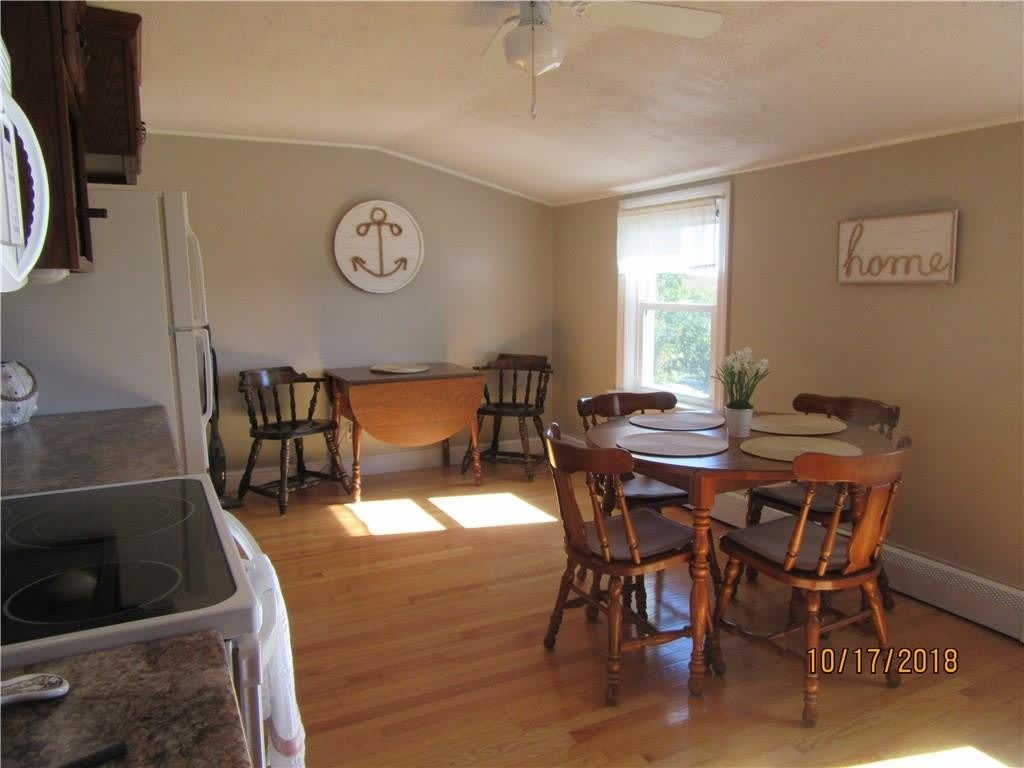 5443 Post Road – photo 3