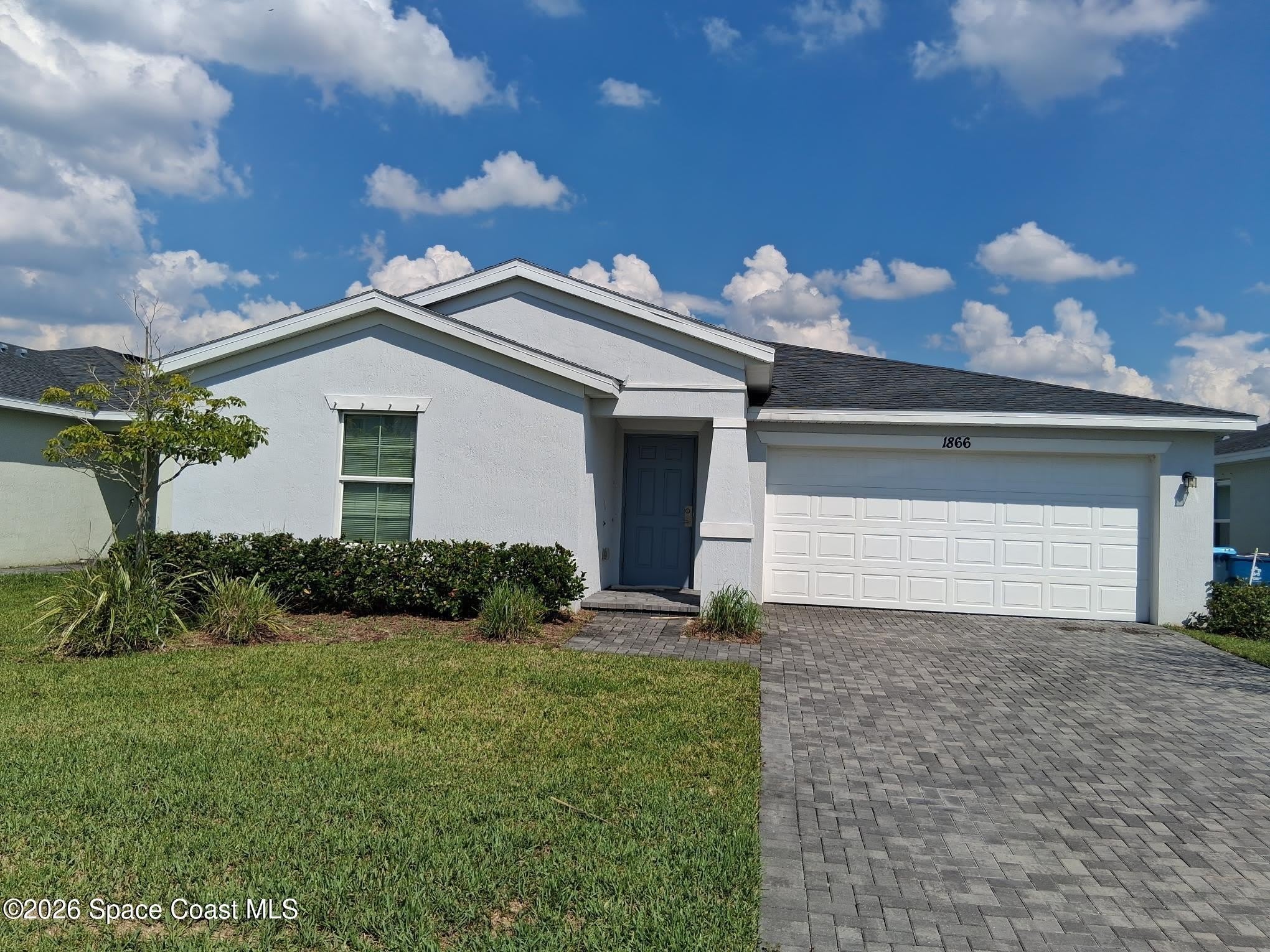 1866 Diablo Circle Sw – photo 1