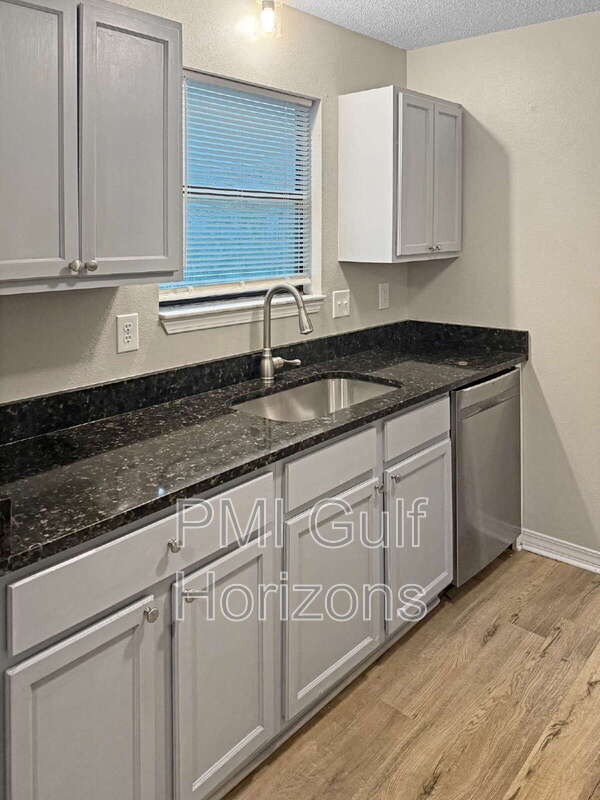 3356 La Leyenda Ct – photo 5