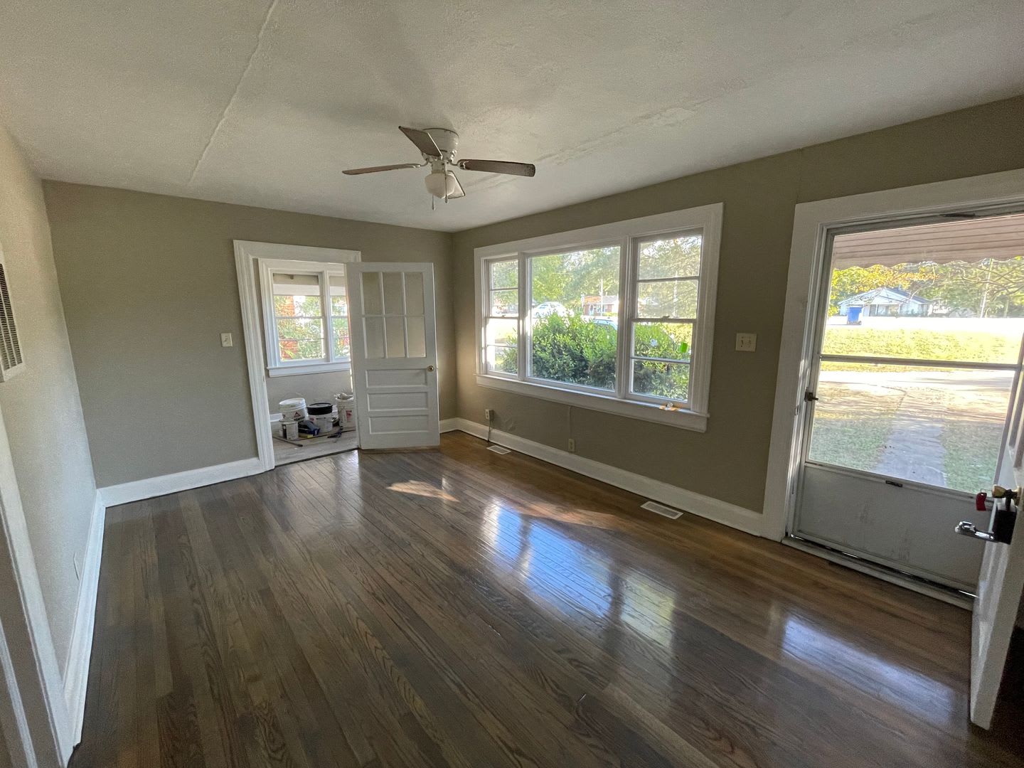 6310 Ward Boulevard – photo 4