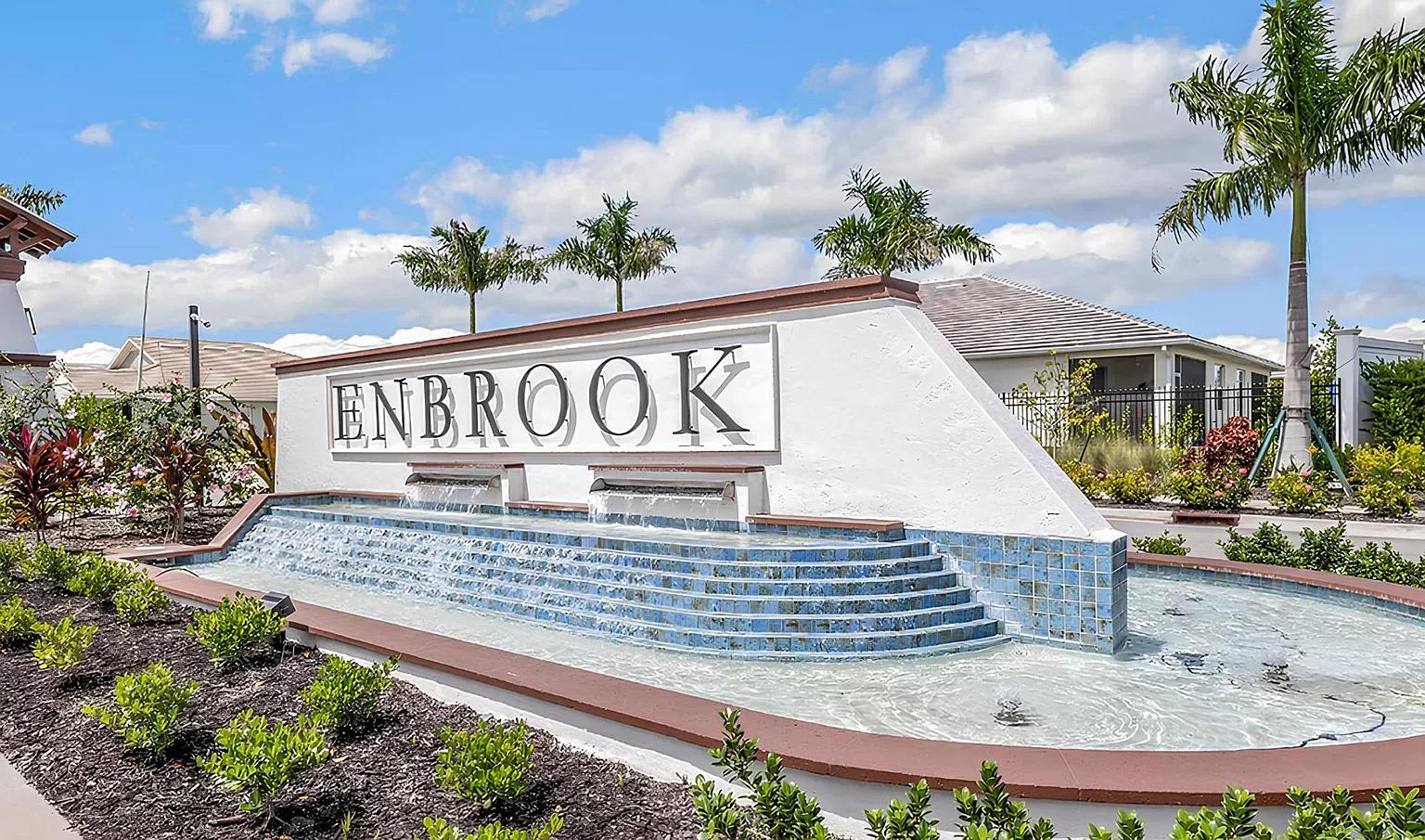 1187 Tranquil Brook Drive – photo 2