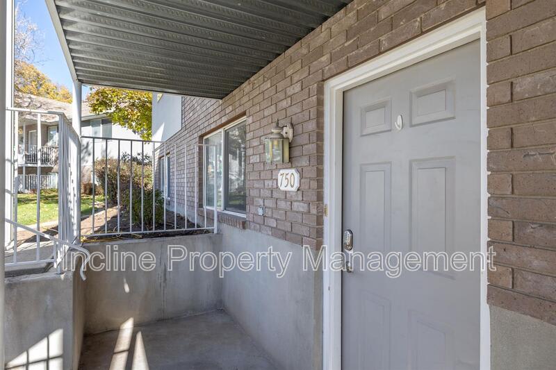 750 N 1060 W – photo 2