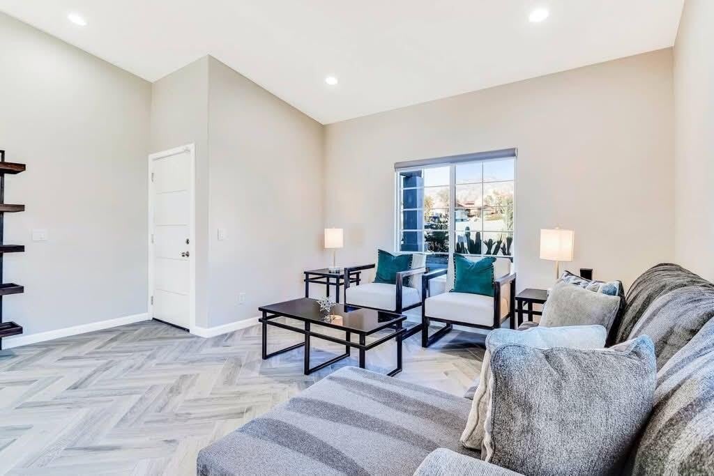 66815 Vista Place – photo 4
