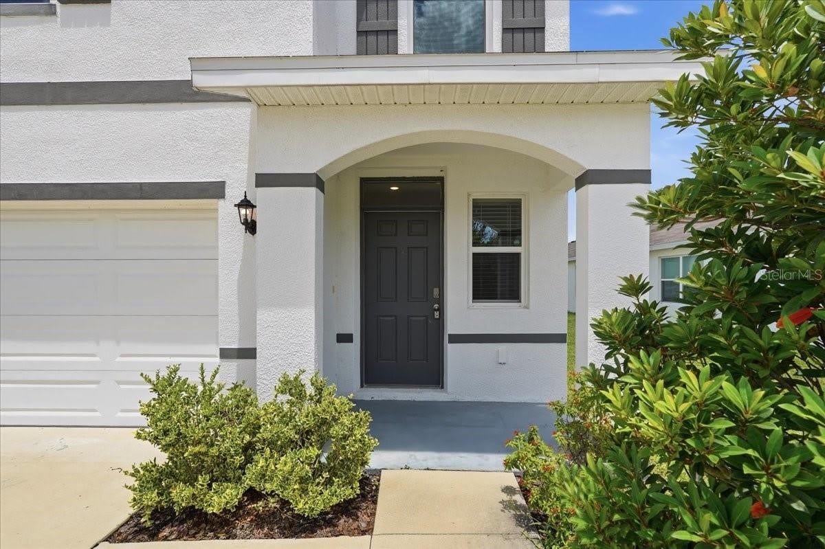 33503 ELM HILL Branch – photo 4