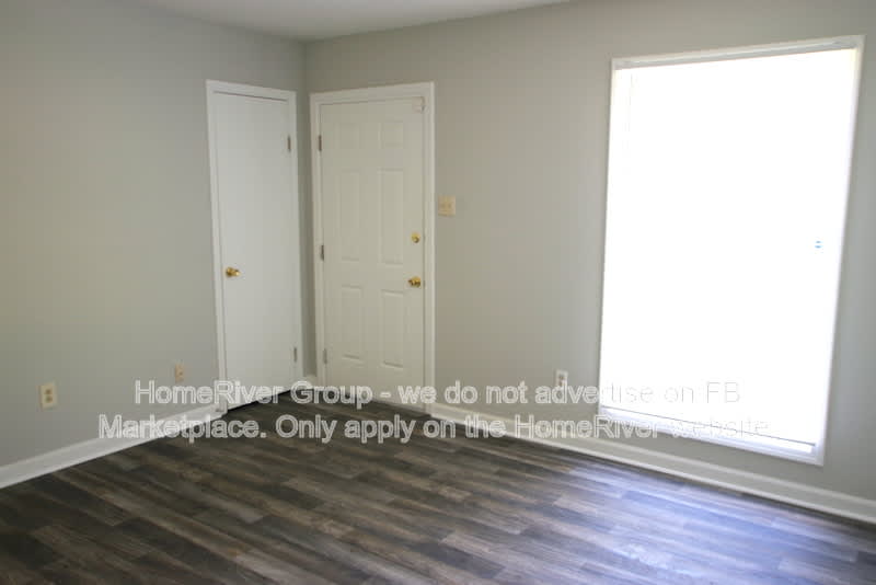 3141 Curzon Ave – photo 2