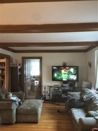 35 Dundee Rd – photo 2