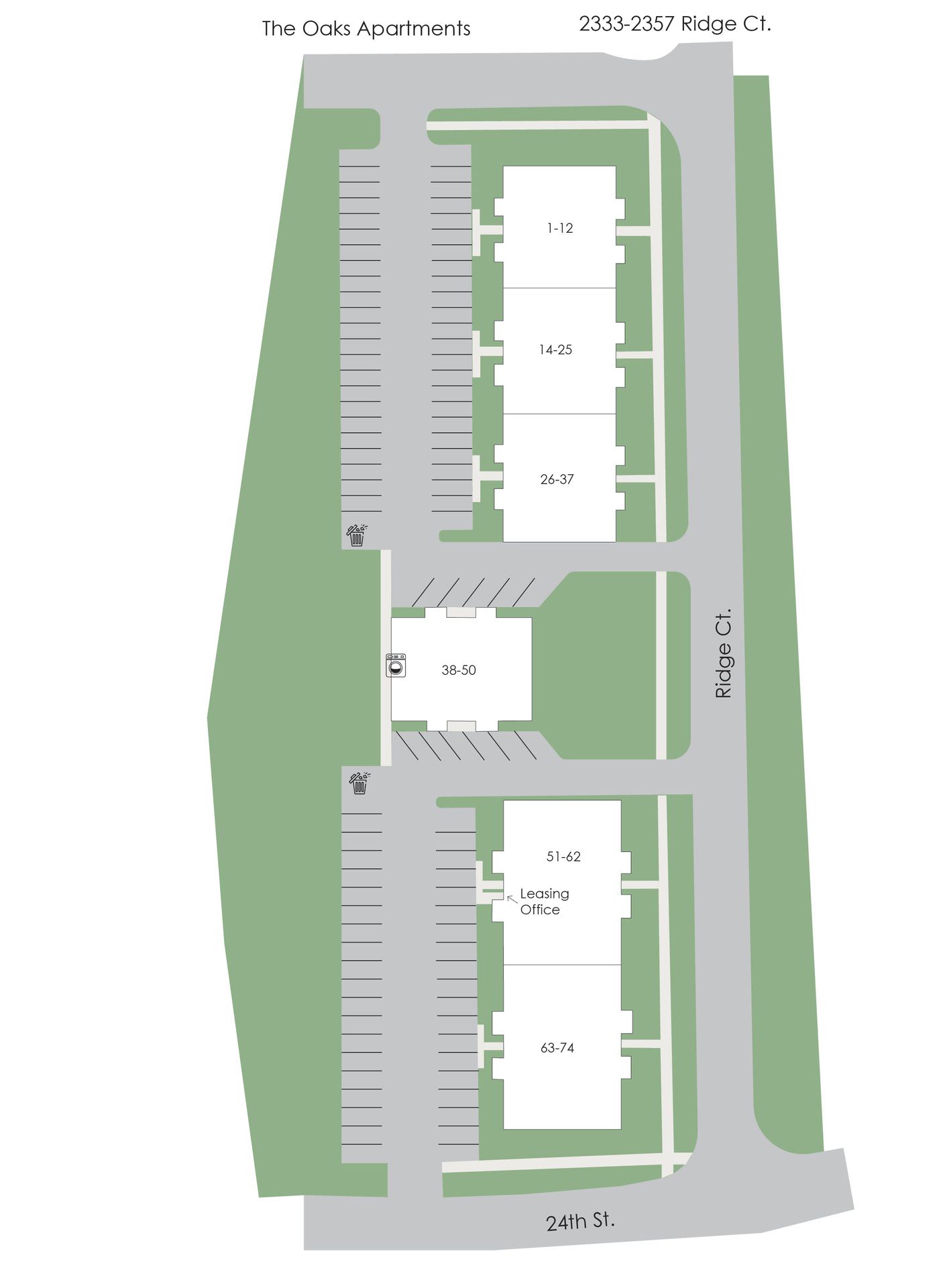 2234 Ohio Street – photo 2