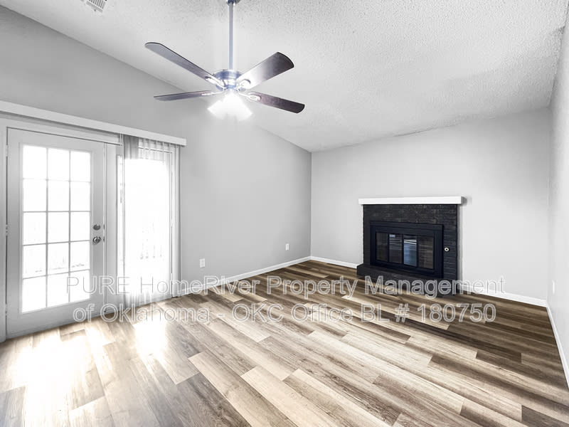 238 W Apple Branch Way – photo 5