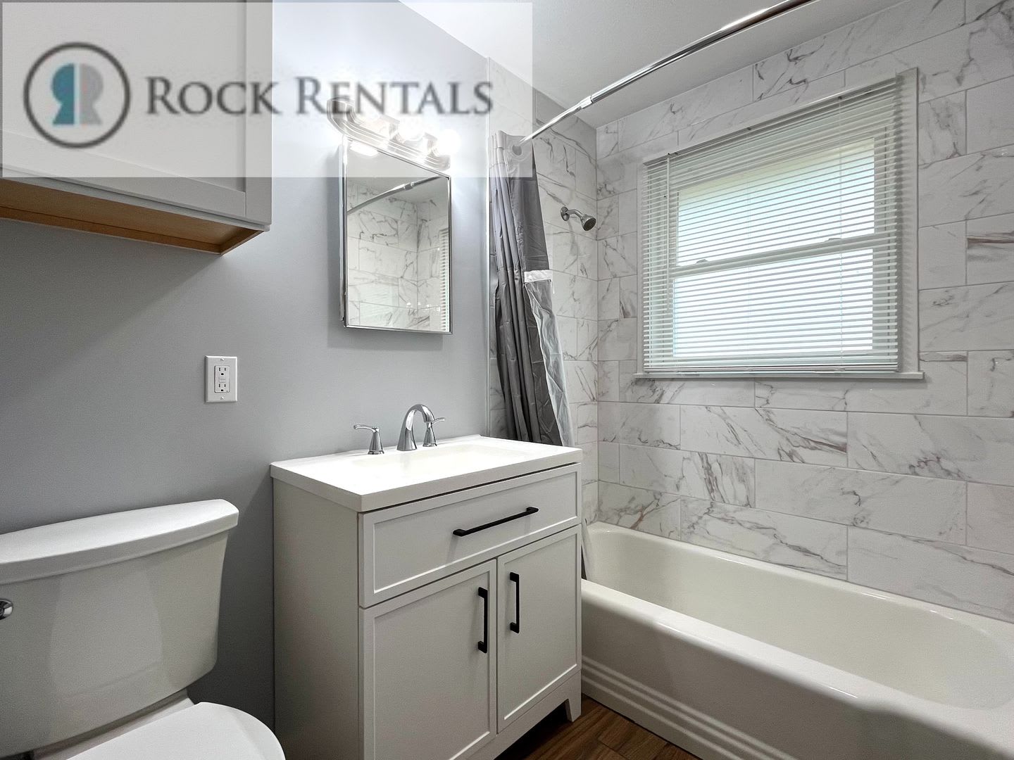 Beautifully Updated 4 Bed 2 Bath in South Hutchinson – photo 4