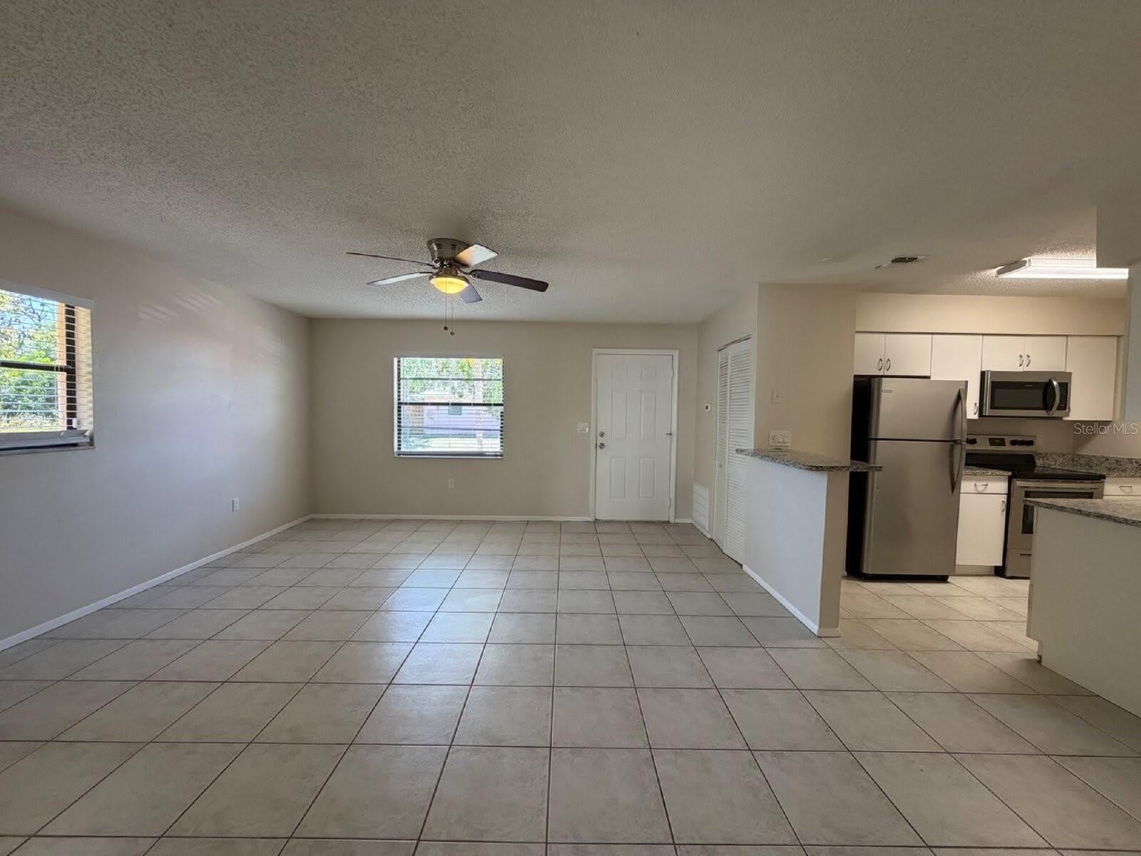 181 OLD ENGLEWOOD Road – photo 5