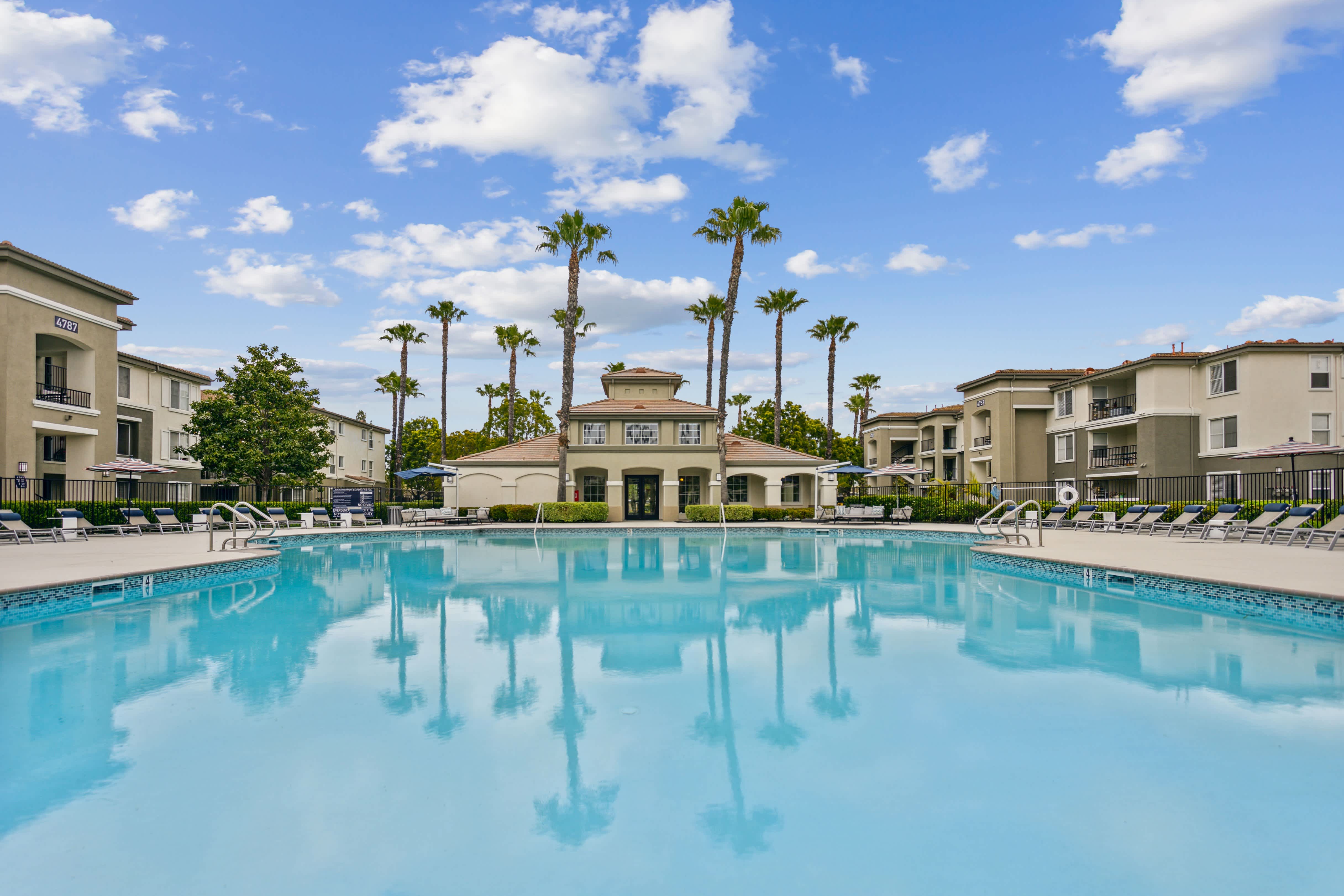 Avery at Moorpark – photo 2