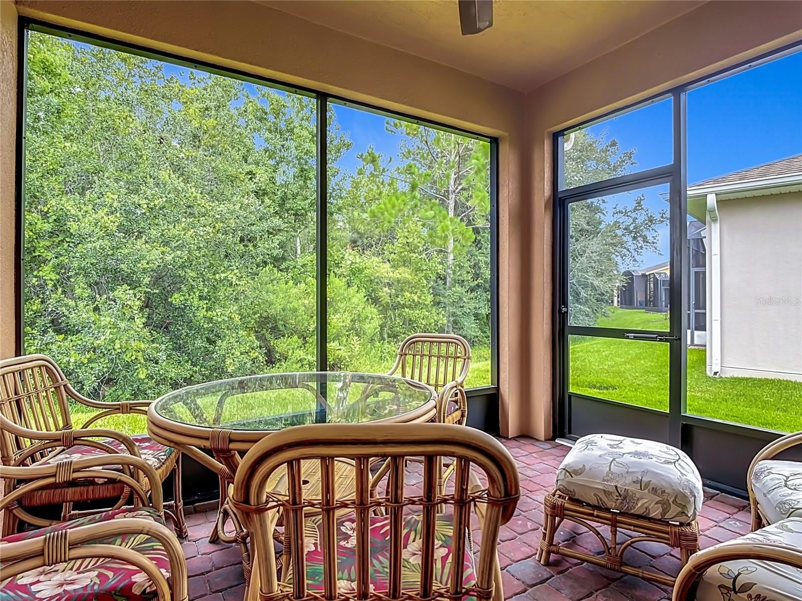 700 Shady Canyon Way – photo 2