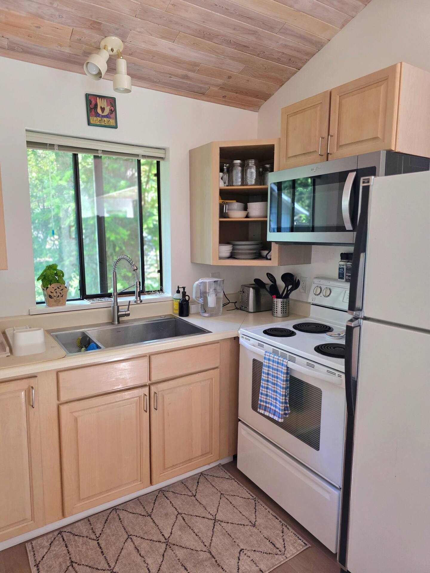 333 Mill Road – photo 2
