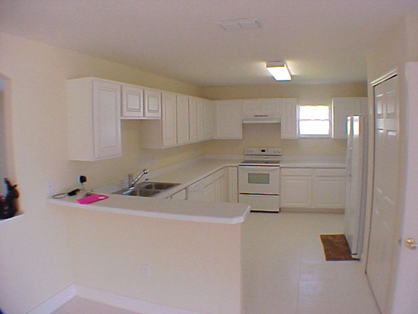960 Chase 5 Bd/2.5 Bath-Winter Garden – photo 2