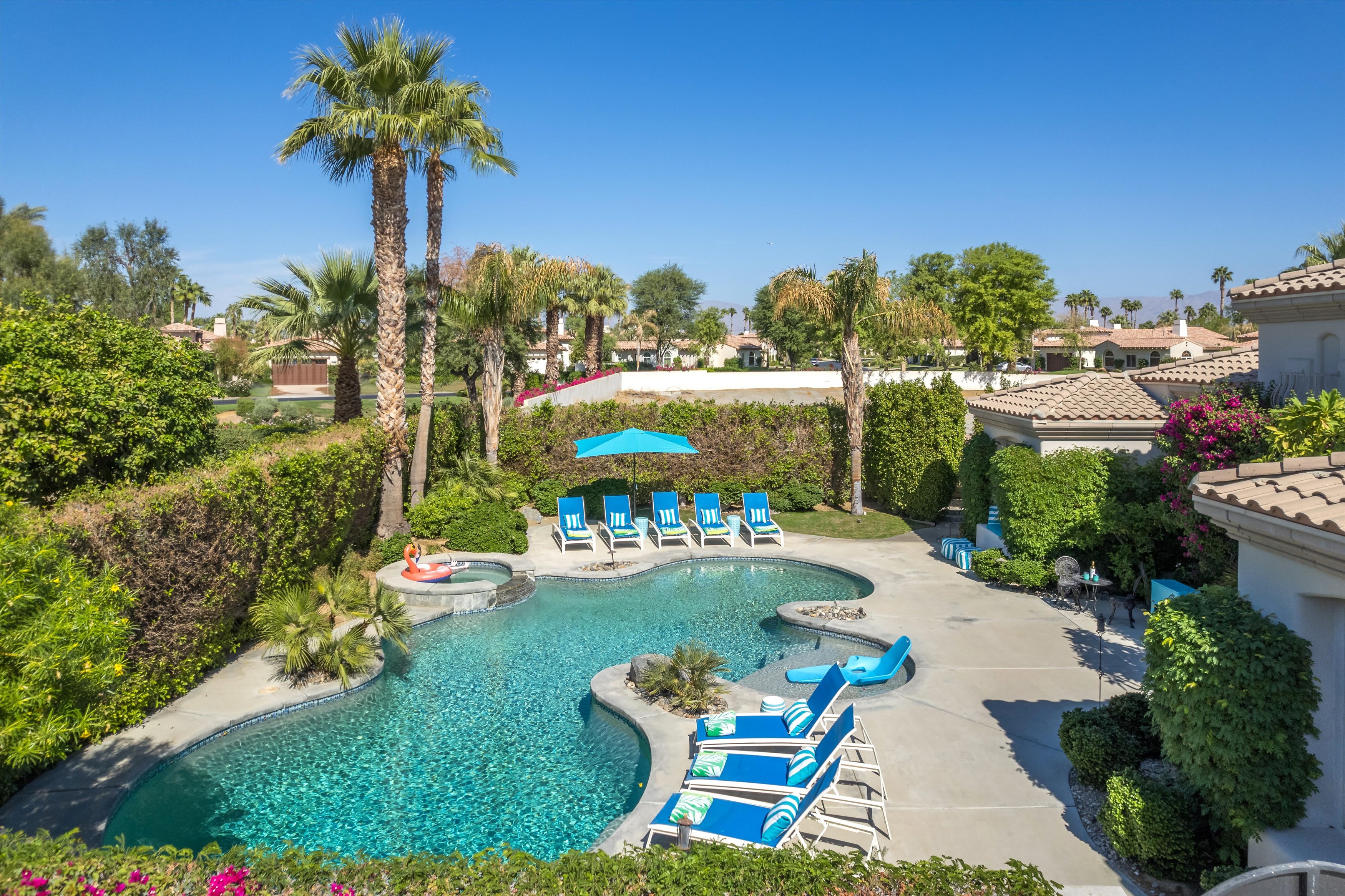 79690 Rancho San Pascual – photo 4
