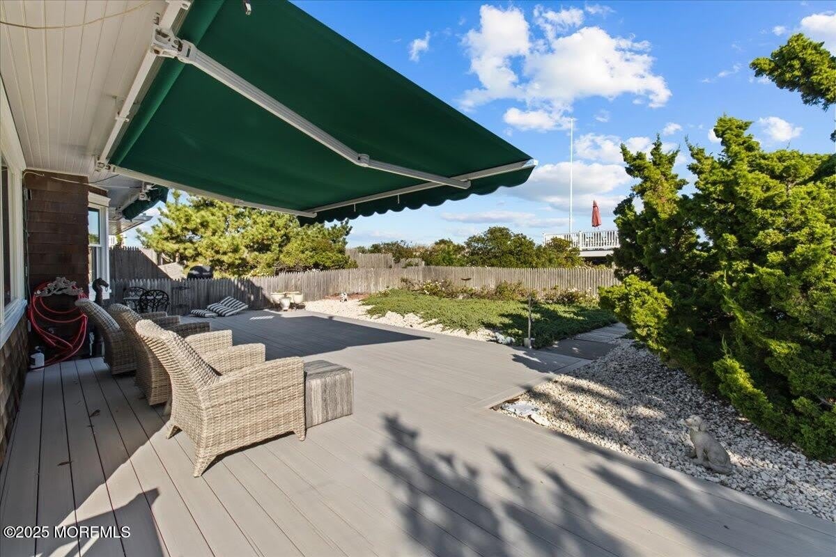 262 Sunset Lane – photo 3