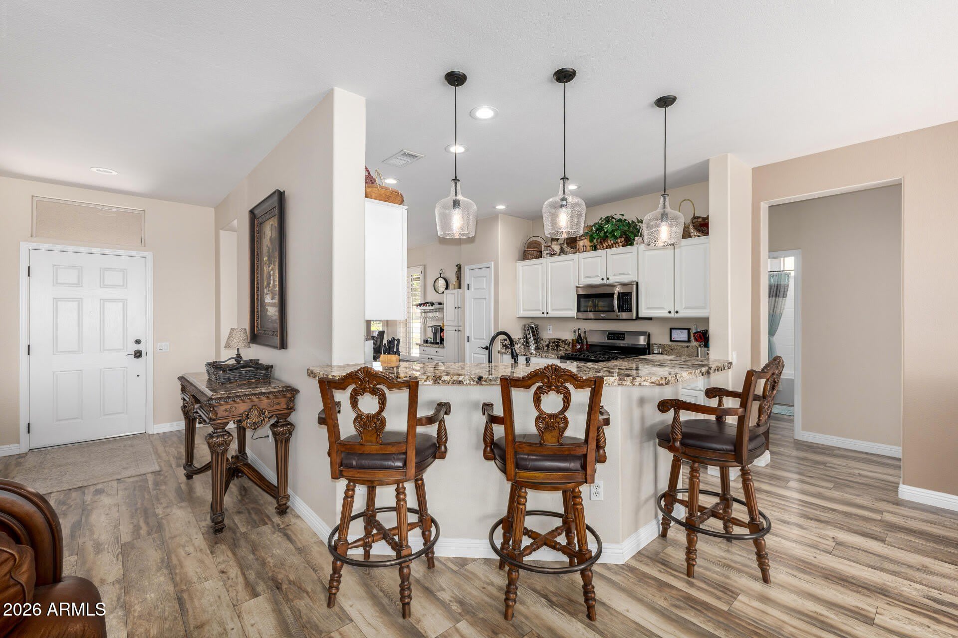 18121 N Key Estrella Drive – photo 5
