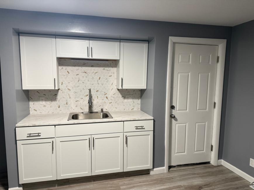 798 Montello St. – photo 2