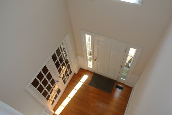 2108 Summit Drive – photo 2