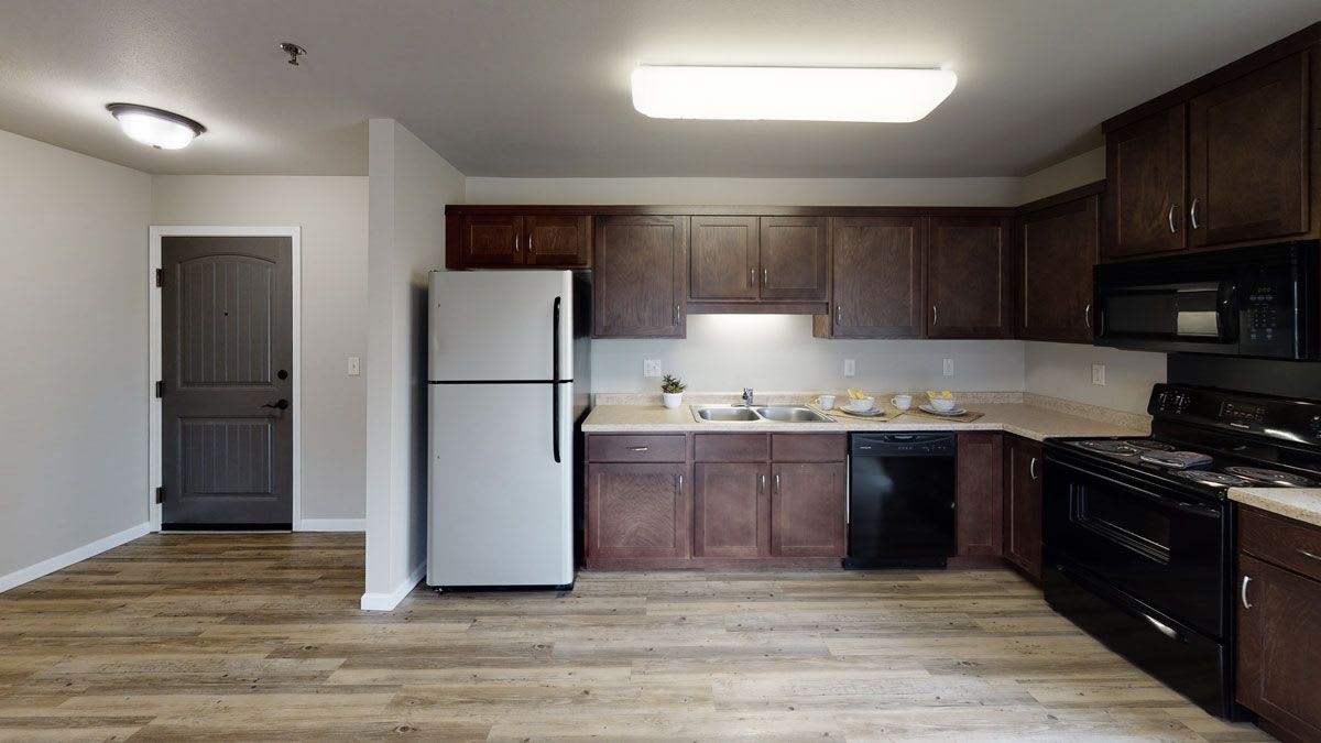 Renaissance Heights – photo 2