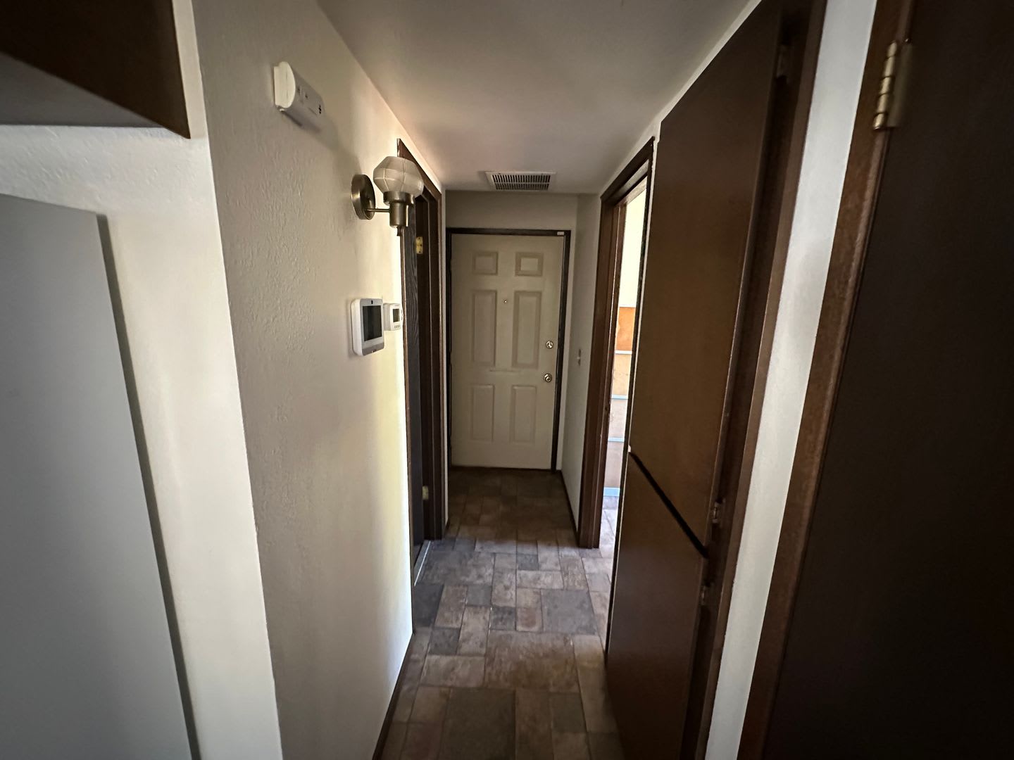 Charming 3-Bedroom Home in the Heart of Shelton – photo 4